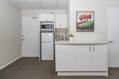 frances-hodgkins-retirement-village-take-the-stress-away-40197