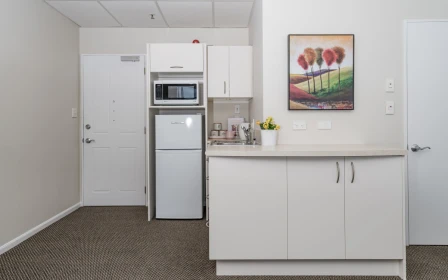 frances-hodgkins-retirement-village-take-the-stress-away-40197