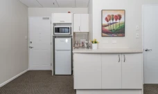 frances-hodgkins-retirement-village-take-the-stress-away-40197