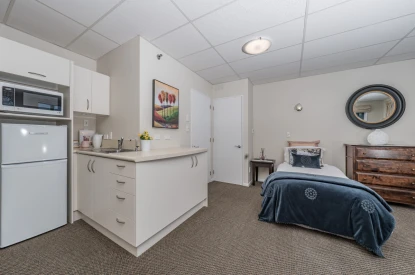 frances-hodgkins-retirement-village-take-the-stress-away-40198