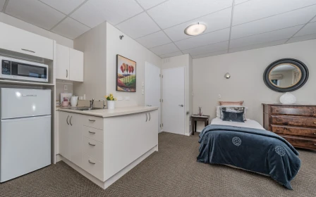 frances-hodgkins-retirement-village-take-the-stress-away-40198