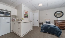 frances-hodgkins-retirement-village-take-the-stress-away-40198
