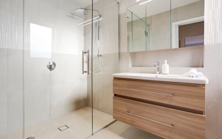 franklin-village-living-three-bedroom-villas-54695