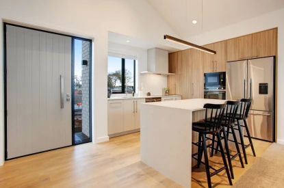 franklin-village-living-three-bedroom-villas-54697