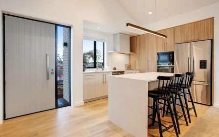 franklin-village-living-three-bedroom-villas-54697