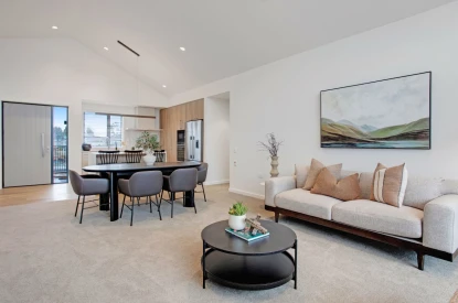 franklin-village-living-three-bedroom-villas-54699