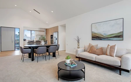 franklin-village-living-three-bedroom-villas-54699