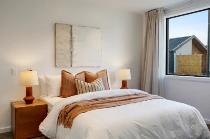 franklin-village-living-three-bedroom-villas-54700