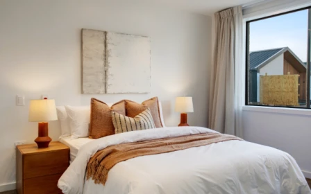 franklin-village-living-three-bedroom-villas-54700