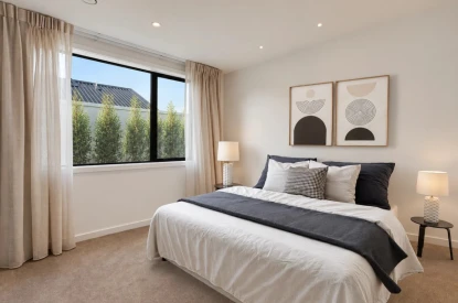 franklin-village-living-three-bedroom-villas-54702