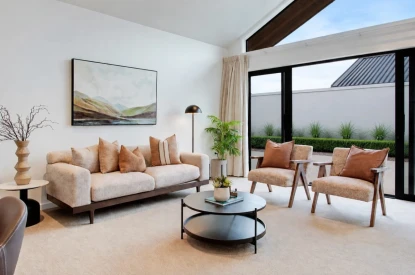 franklin-village-living-three-bedroom-villas-54703