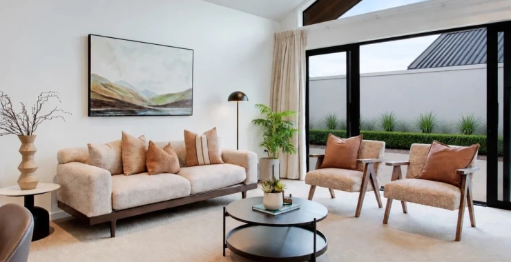 franklin-village-living-three-bedroom-villas-54703