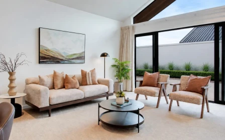 franklin-village-living-three-bedroom-villas-54703