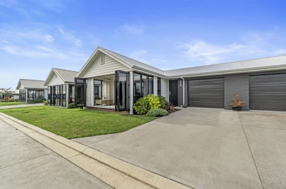 freedom-lifestyle-villages-at-ravenswood-relaxed-easy-living-22908