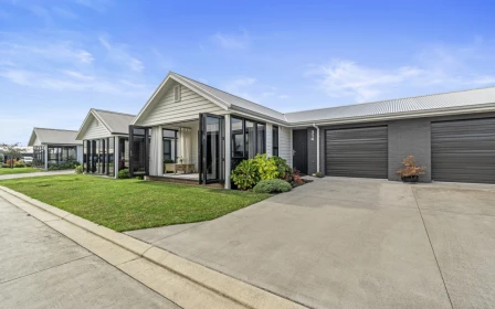 freedom-lifestyle-villages-at-ravenswood-relaxed-easy-living-22908