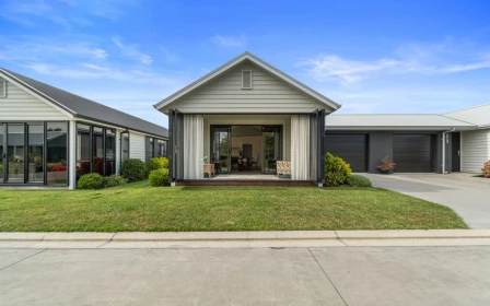 freedom-lifestyle-villages-at-ravenswood-relaxed-easy-living-22917