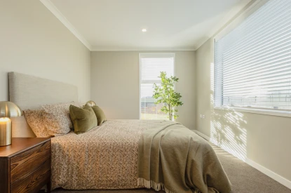 freedom-lifestyle-villages-at-ravenswood-the-ashley-37037