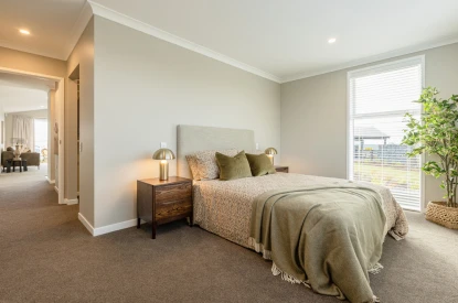 freedom-lifestyle-villages-at-ravenswood-the-ashley-37038