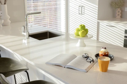 freedom-lifestyle-villages-at-ravenswood-the-ashley-37039