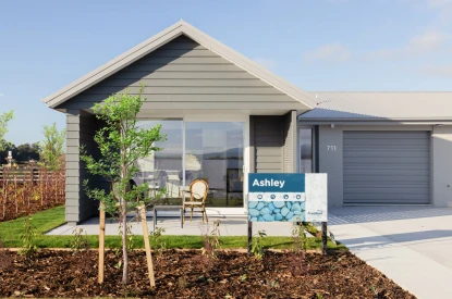 freedom-lifestyle-villages-at-ravenswood-the-ashley-37040