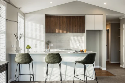 freedom-lifestyle-villages-at-ravenswood-the-ashley-37044