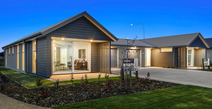 freedom-lifestyle-villages-at-ravenswood-the-ashley-37049