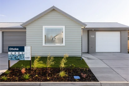 freedom-lifestyle-villages-at-ravenswood-the-ohoka-37063