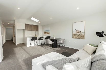 freedom-lifestyle-villages-at-ravenswood-the-ohoka-37064