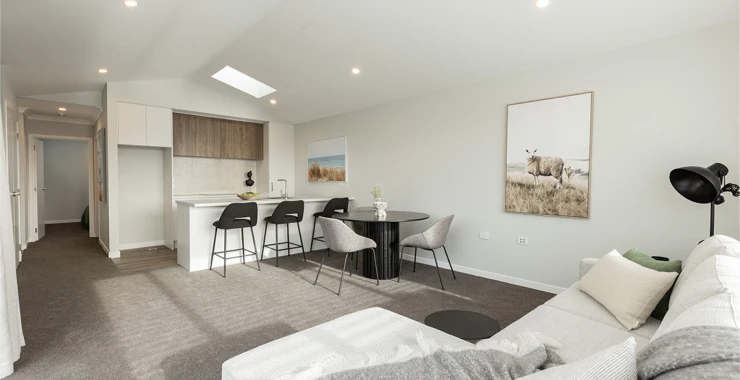 freedom-lifestyle-villages-at-ravenswood-the-ohoka-37064