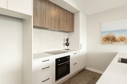 freedom-lifestyle-villages-at-ravenswood-the-ohoka-37065