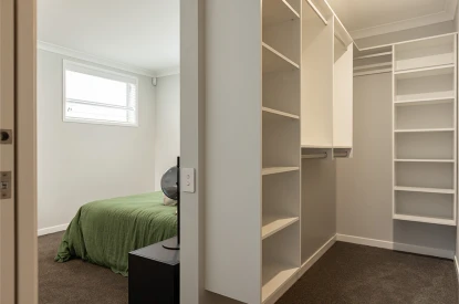 freedom-lifestyle-villages-at-ravenswood-the-ohoka-37069