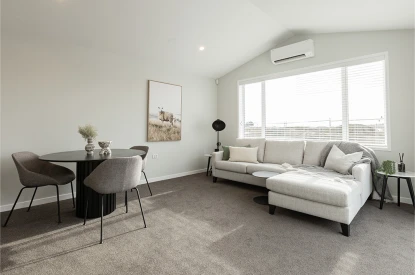 freedom-lifestyle-villages-at-ravenswood-the-ohoka-37073