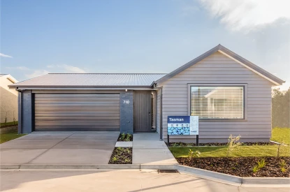 freedom-lifestyle-villages-at-ravenswood-the-tasman-36857