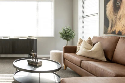 freedom-lifestyle-villages-at-ravenswood-the-tasman-36858