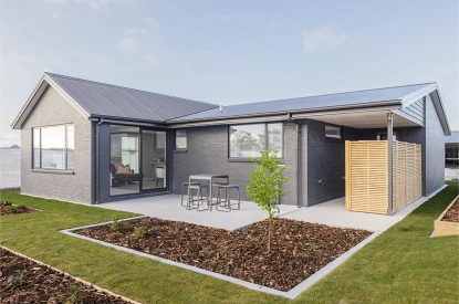 freedom-lifestyle-villages-at-ravenswood-the-tasman-36863