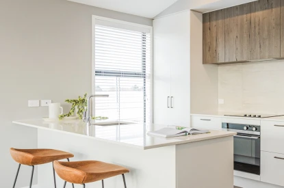 freedom-lifestyle-villages-at-ravenswood-the-tasman-36864