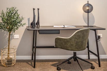 freedom-lifestyle-villages-at-ravenswood-the-tasman-36865