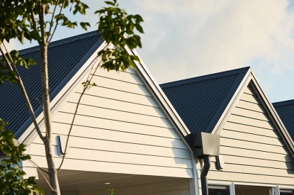 freedom-lifestyle-villages-at-ravenswood-the-terrace-37053