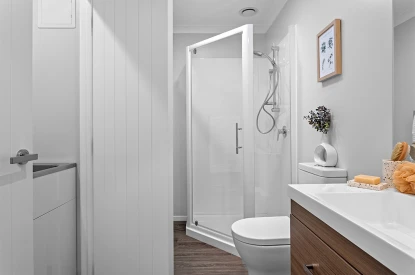 freedom-lifestyle-villages-at-ravenswood-the-terrace-37056