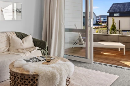 freedom-lifestyle-villages-at-ravenswood-the-terrace-37057