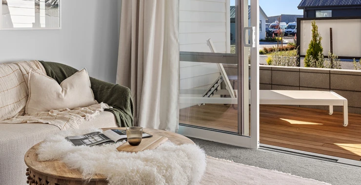 freedom-lifestyle-villages-at-ravenswood-the-terrace-37057