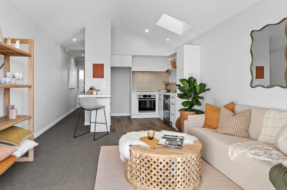 freedom-lifestyle-villages-at-ravenswood-the-terrace-37058