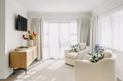 glenbrae-arvida-one-bedroom-apartment-54563