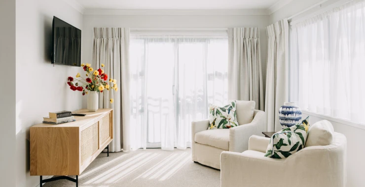 glenbrae-arvida-one-bedroom-apartment-54563
