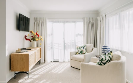 glenbrae-arvida-one-bedroom-apartment-54563