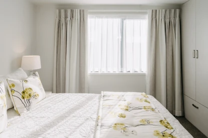 glenbrae-arvida-one-bedroom-apartment-54566
