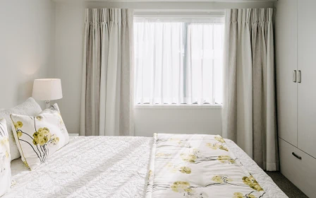 glenbrae-arvida-one-bedroom-apartment-54566