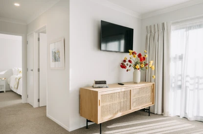 glenbrae-arvida-one-bedroom-apartment-54567