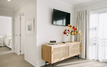 glenbrae-arvida-one-bedroom-apartment-54567