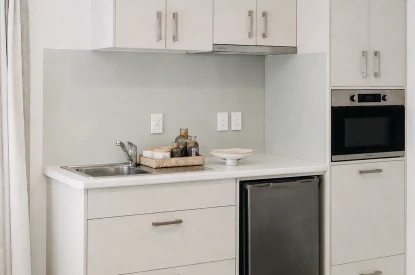 glenbrae-arvida-one-bedroom-apartment-54568